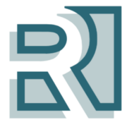 Rimkus Consulting Group, Inc. logo