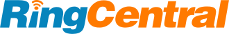 RingCentral, Inc. logo