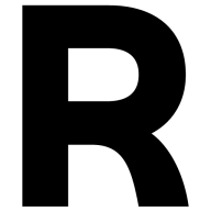 RIOS logo
