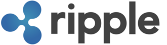 Ripple Labs, Inc. logo