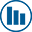 RISA Tech, Inc. logo