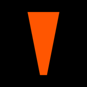 JAB Wireless, Inc. logo