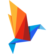 Rise Concepts logo