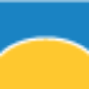 Rising Pharma logo