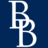RSC Insurance Brokerage logo