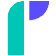 Riskified logo