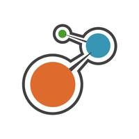 Riskonnect logo
