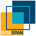 RISKSPAN, Inc. logo