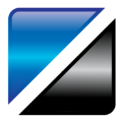 Risk Theory logo