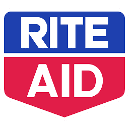 Rite Aid Corp. logo