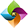 Rite Code Technologies Inc. logo