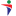Rite Pros, Inc. logo