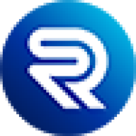 Rite Software Solutions & Services LLC logo