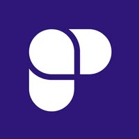 Rithum logo