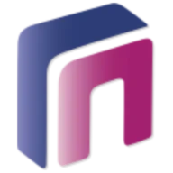 Ritsnet logo