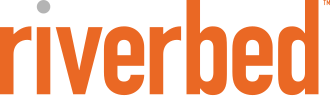 Riverbed Technology logo