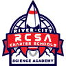 River City Education Services, Inc. logo
