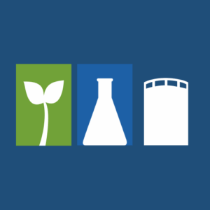 Riverhead Resources logo