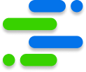 Riversand Technologies logo