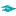 Riverside Healthcare logo