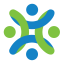 Riverside Assessments, LLC logo