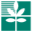 Riverside Health System logo