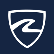 Riverview Healthcare Association logo