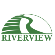 Riverview, LLP logo
