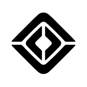 Rivian Automotive logo