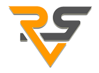 Rivic Systems Inc logo