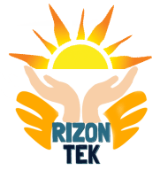 Rizontek, Inc. logo