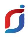 RJ Systems Inc logo