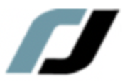 Rjtechglobal Inc logo