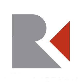 Raba Kistner logo