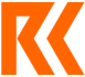 RK Infotech logo