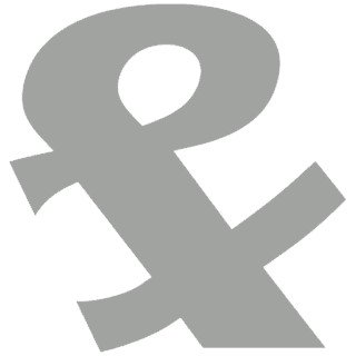 Rummel, Klepper & Kahl, LLP logo