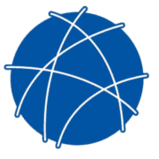 Rk Management Consultants, Inc. logo