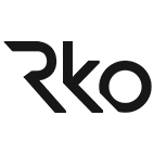 Archeo Design Studio logo