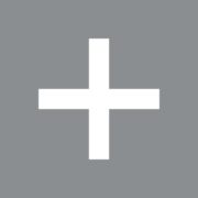 Richard L Bowen & Associates logo