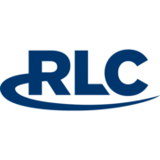 RLC Engineering, PLLC logo