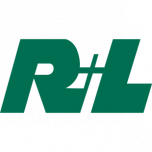 R&L Carriers Shared Services, L.L.C. logo