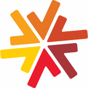 New Mexico Regulation & Licensing Department logo