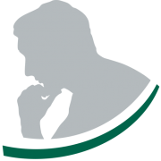 Rle International logo