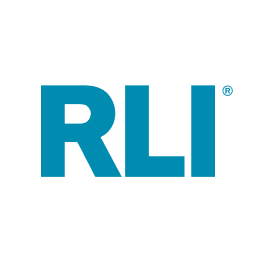 RLI Insurance Company logo