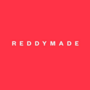 Reddy Architecture logo