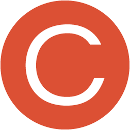 Controlled Risk Insurance Company (United States) logo