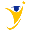 Rocky Mount Preparatory School, Inc. logo