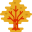 Rm Technotree, Inc. logo