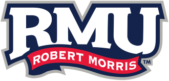 Robert Morris University logo