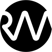 Robinson Mills  Williams logo